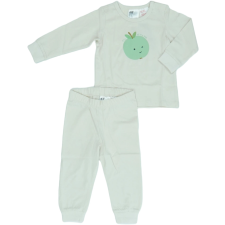 H&M H&M Lány Pizsama (Méret: 74) gyerek hálóing, pizsama