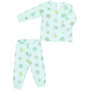 H&M H&M Lány Pizsama (Méret: 74)