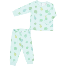 H&M H&M Lány Pizsama (Méret: 74) gyerek hálóing, pizsama
