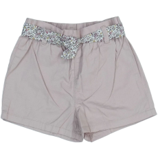 H&M H&M Lány Rövidnadrág (Méret: 104)