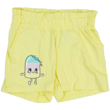H&M H&M Lány Rövidnadrág (Méret: 128) gyerek nadrág