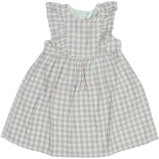 H&M H&M Lány Ruha (Méret: 104)
