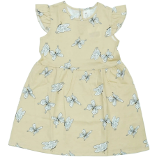 H&M H&M Lány Ruha (Méret: 104) lányka ruha