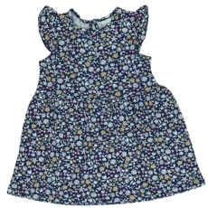 H&M H&M Lány Ruha (Méret: 104)