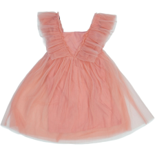 H&M H&M Lány Ruha (Méret: 128) lányka ruha
