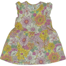 H&M H&M Lány Ruha (Méret: 80)