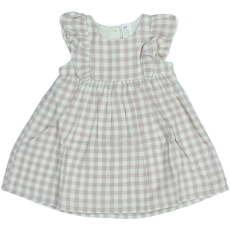 H&M H&M Lány Ruha (Méret: 80)