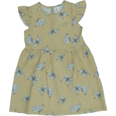 H&M H&M Lány Ruha (Méret: 80)