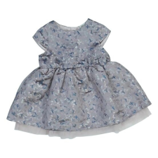 H&M H&M Lány Ruha (Méret: 80) lányka ruha