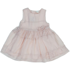 H&M H&M Lány Ruha (Méret: 86)