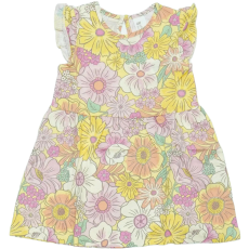 H&M H&M Lány Ruha (Méret: 86)