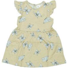 H&M H&M Lány Ruha (Méret: 86)