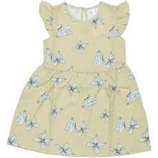 H&M H&M Lány Ruha (Méret: 98)