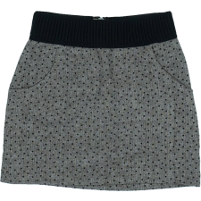H&M H&M Lány Szoknya (Méret: 152) gyerek szoknya