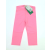 H&M H&M pink  kislány leggings