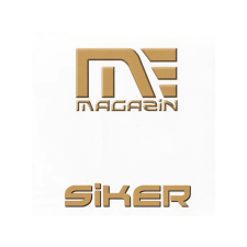 H-MUSIC Magazin - Siker (Cd) heavy metal