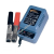 H-Tronic Akkutöltő ólom akkuhoz H-Tronic típus AL 300 Pro 2V, 6V, 12V