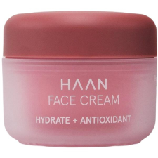 HAAN bőrkrém száraz bőrre 50 ml arckrém