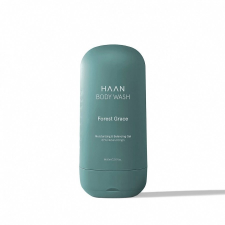 HAAN Forest Grace Body Wash Tusfürdő 60 ml tusfürdők
