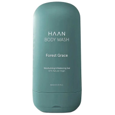 HAAN Forest Grace úti 60 ml tusfürdők