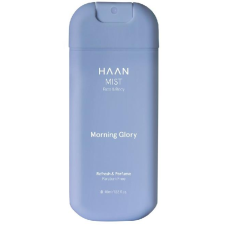  HAAN Morning Glory arc- és testpermet 45 ml (5060917127349) testpermet