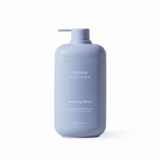 HAAN Morning Glory Body Wash Tusfürdő 450 ml tusfürdők