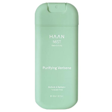 HAAN Purifying Verbena arc- és testpermet 45 ml testpermet