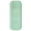 HAAN Purifying Verbena arc- és testpermet 45 ml (5060917127363)