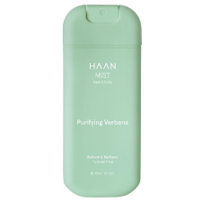  HAAN Purifying Verbena arc- és testpermet 45 ml (5060917127363) testpermet