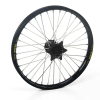 HAAN WHEELS 21x1,60x36T első kerék komplett HAAN WHEELS  Bicikli alkatrészek Kerékpár alkatrészek Kerékpár kerekek