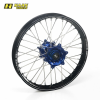 HAAN WHEELS A60 komplett hátsó kerék - 19x2,15x36T