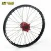 HAAN WHEELS A60 Teljes Első Kerék 21x1,60x36T HAAN WHEELS Kategorizálatlan termékek