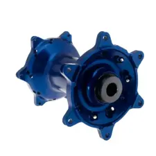 HAAN WHEELS első kerékagy HAAN WHEELS  Bicikli alkatrészek Kerékpár alkatrészek Kerékpár kerekek kerékpár és kerékpáros felszerelés