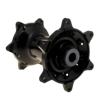 HAAN WHEELS első kerékagy HAAN WHEELS Futómű és fék alkatrészek Teleszkópok egyéb motorkerékpár alkatrész