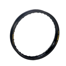HAAN WHEELS Excel Első Felni 17x3,50 HAAN WHEELS Felnik, gumik, kiegészítők Felni egyéb motorkerékpár alkatrész