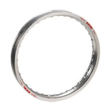 HAAN WHEELS Excel Első Felni 17x3,50 HAAN WHEELS Felnik, gumik, kiegészítők Felnik egyéb motorkerékpár alkatrész