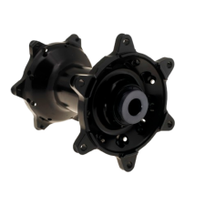 HAAN WHEELS hátsó kerékagy HAAN WHEELS egyéb motorkerékpár alkatrész