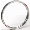  HAAN WHEELS Hátsó kerékfelni - 17x4,25x36T