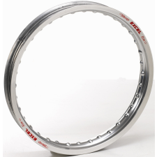  HAAN WHEELS Hátsó kerékfelni - 17x4,25x36T motorkerékpár felni
