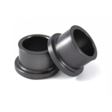 HAAN WHEELS keréktávtartók egyéb motorkerékpár alkatrész