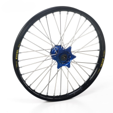 HAAN WHEELS Komplett Első Kerék 14x1,60x32T HAAN WHEELS Felnik, gumik, kiegészítők Felni egyéb motorkerékpár alkatrész
