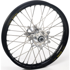 HAAN WHEELS komplett első kerék - 16x3,50x36T egyéb motorkerékpár alkatrész