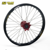 HAAN WHEELS komplett első kerék - 16x3,50x36T