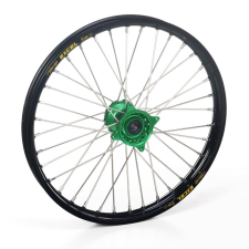 HAAN WHEELS komplett első kerék 21x1,60x36T HAAN WHEELS Felnik, gumik, kiegészítők Felni egyéb motorkerékpár alkatrész