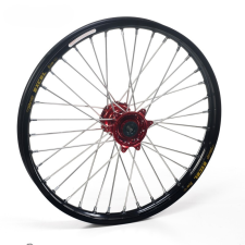 HAAN WHEELS komplett első kerék 21x1,60x36T HAAN WHEELS Felnik, gumik, kiegészítők Felni egyéb motorkerékpár alkatrész