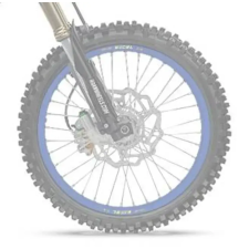 HAAN WHEELS komplett első kerék 21x1,60x36T HAAN WHEELS  Felnik, gumik, kiegészítők Felnik egyéb motorkerékpár alkatrész