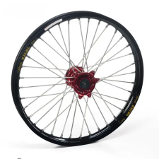 HAAN WHEELS komplett első kerék 21x1,60x36T HAAN WHEELS Felnik, gumik, kiegészítők Felnik egyéb motorkerékpár alkatrész