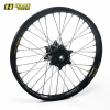 HAAN WHEELS komplett első kerék - 21x2,15x36T HAAN WHEELS Kategorizálatlan termékek