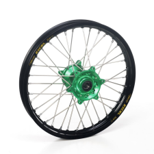 HAAN WHEELS komplett hátsó kerék 16x1,85x32T HAAN WHEELS Felnik, gumik, kiegészítők Felni egyéb motorkerékpár alkatrész