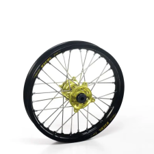 HAAN WHEELS komplett hátsó kerék 16x1,85x32T HAAN WHEELS Felnik, gumik, kiegészítők Felnik egyéb motorkerékpár alkatrész